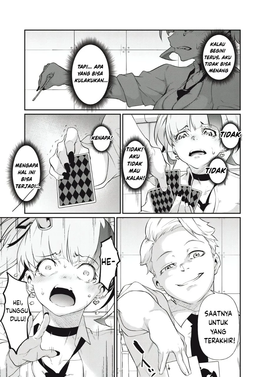 Chapter 9 - halaman 8