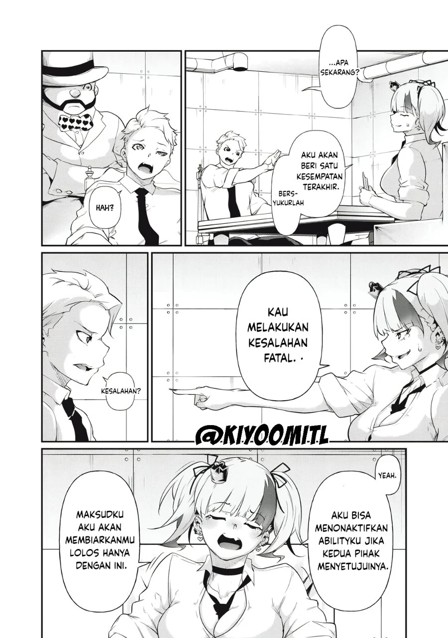 Chapter 9 - halaman 9