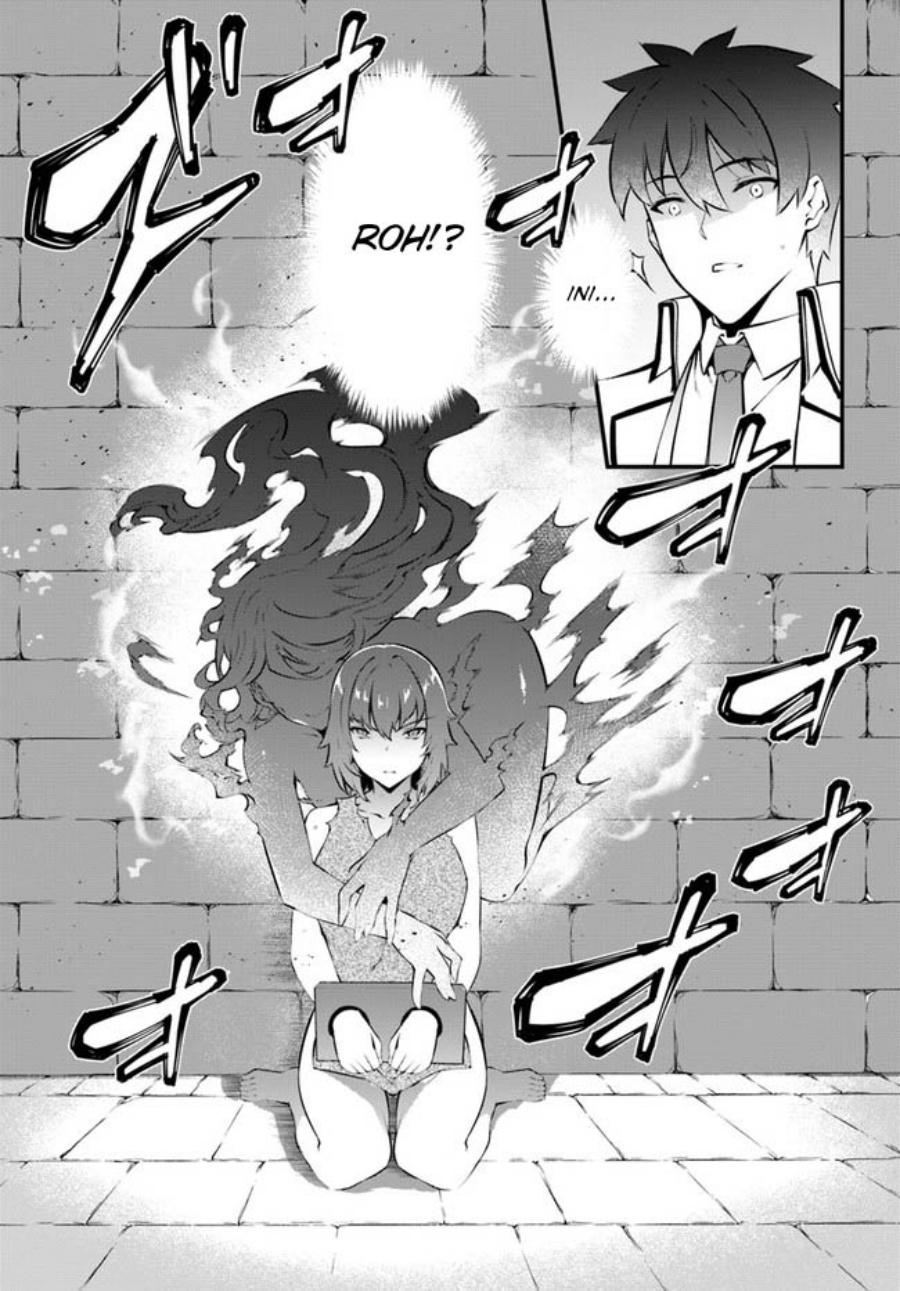 Chapter 30 - halaman 12