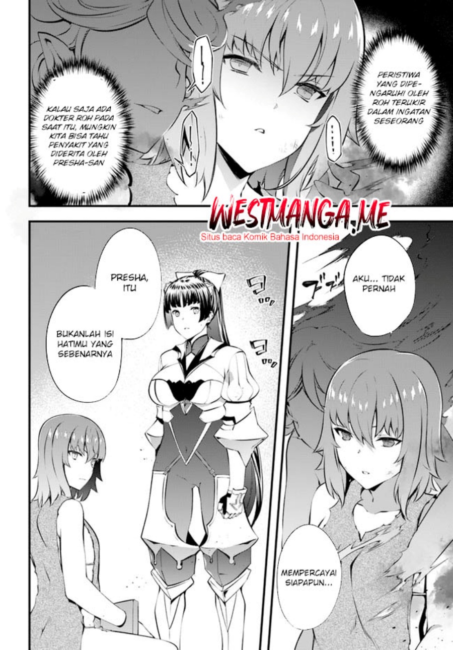 Chapter 30 - halaman 13