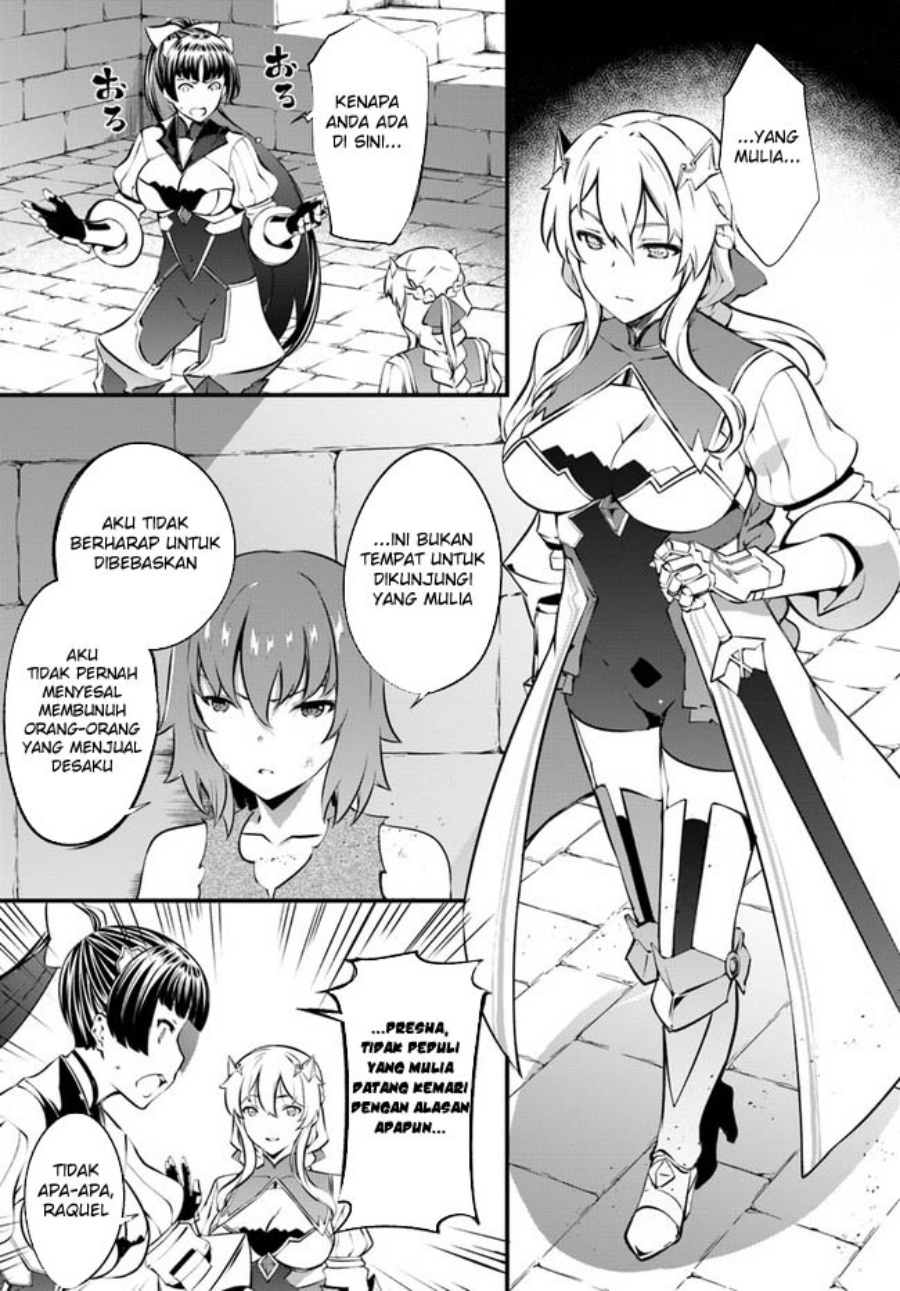 Chapter 30 - halaman 14