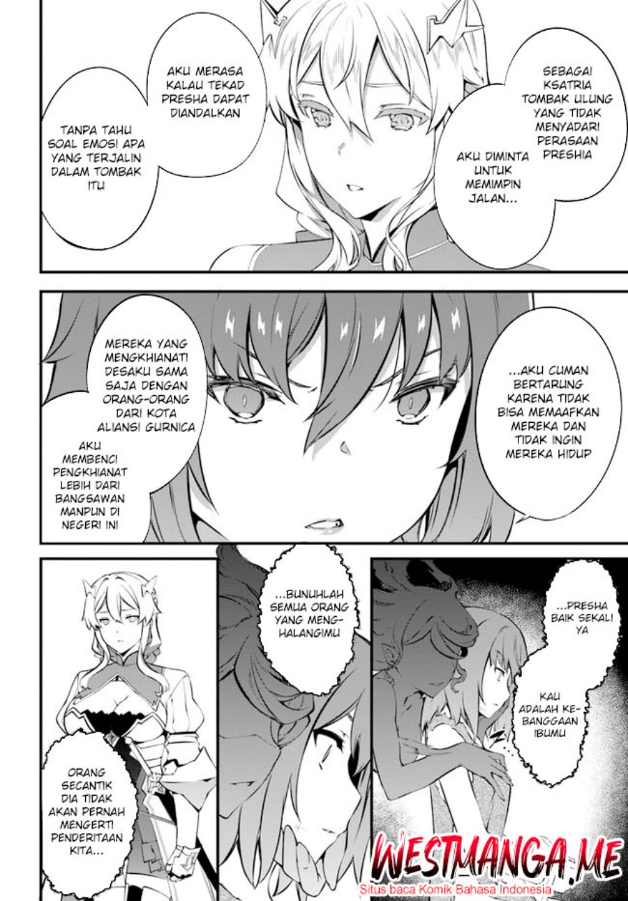 Chapter 30 - halaman 15