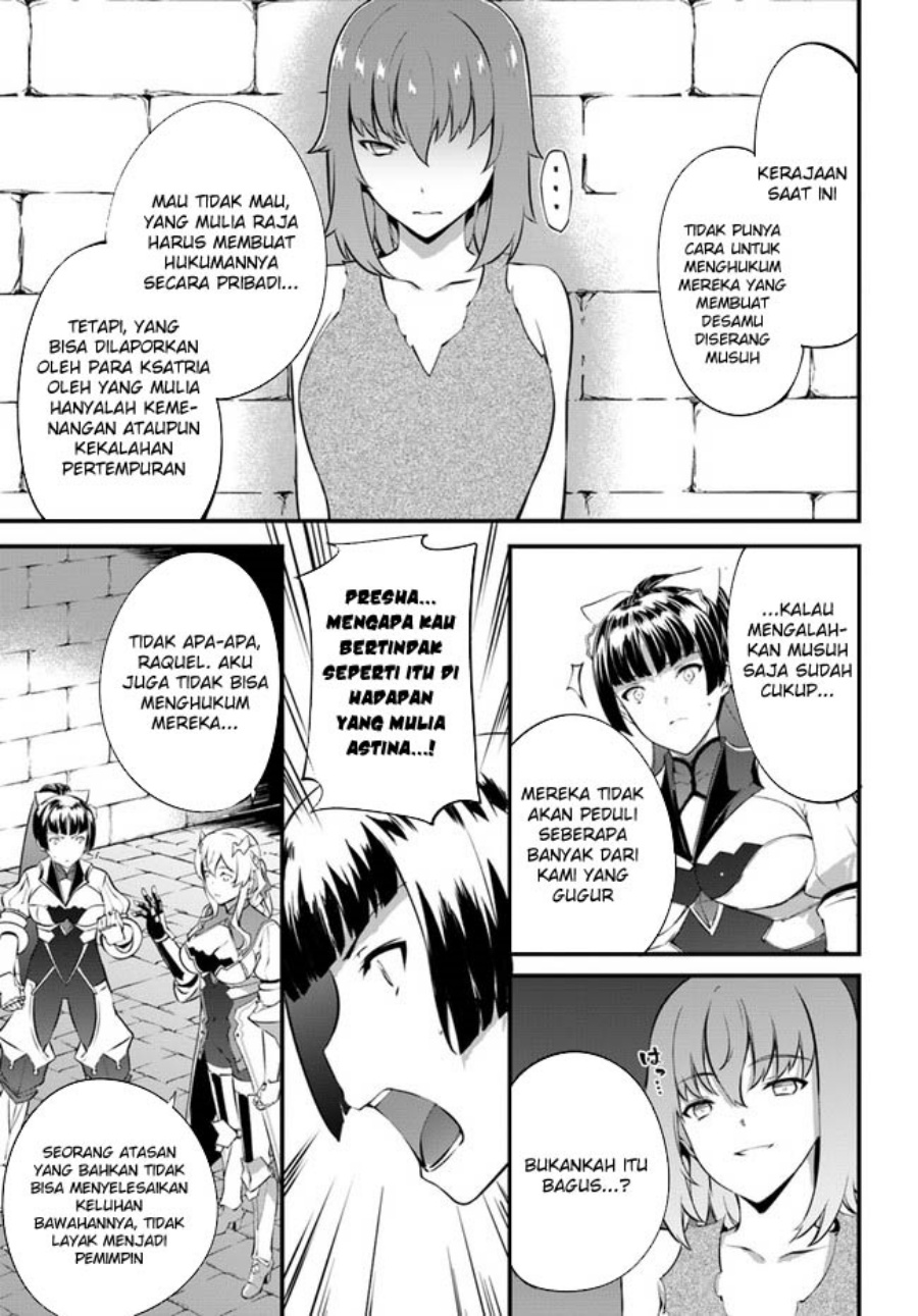 Chapter 30 - halaman 16
