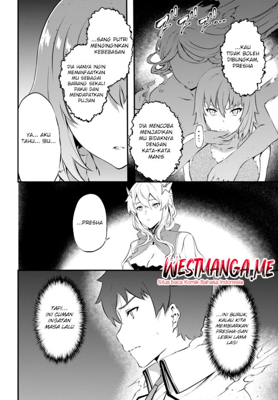Chapter 30 - halaman 17
