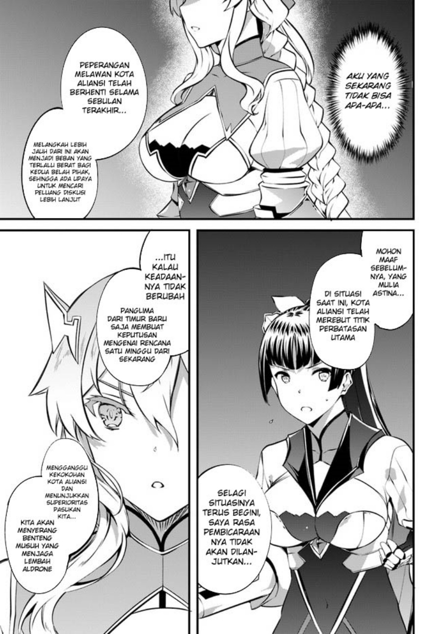 Chapter 30 - halaman 18