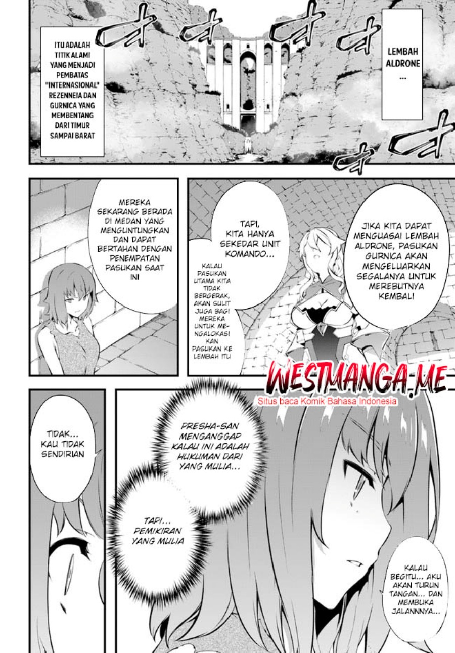Chapter 30 - halaman 20