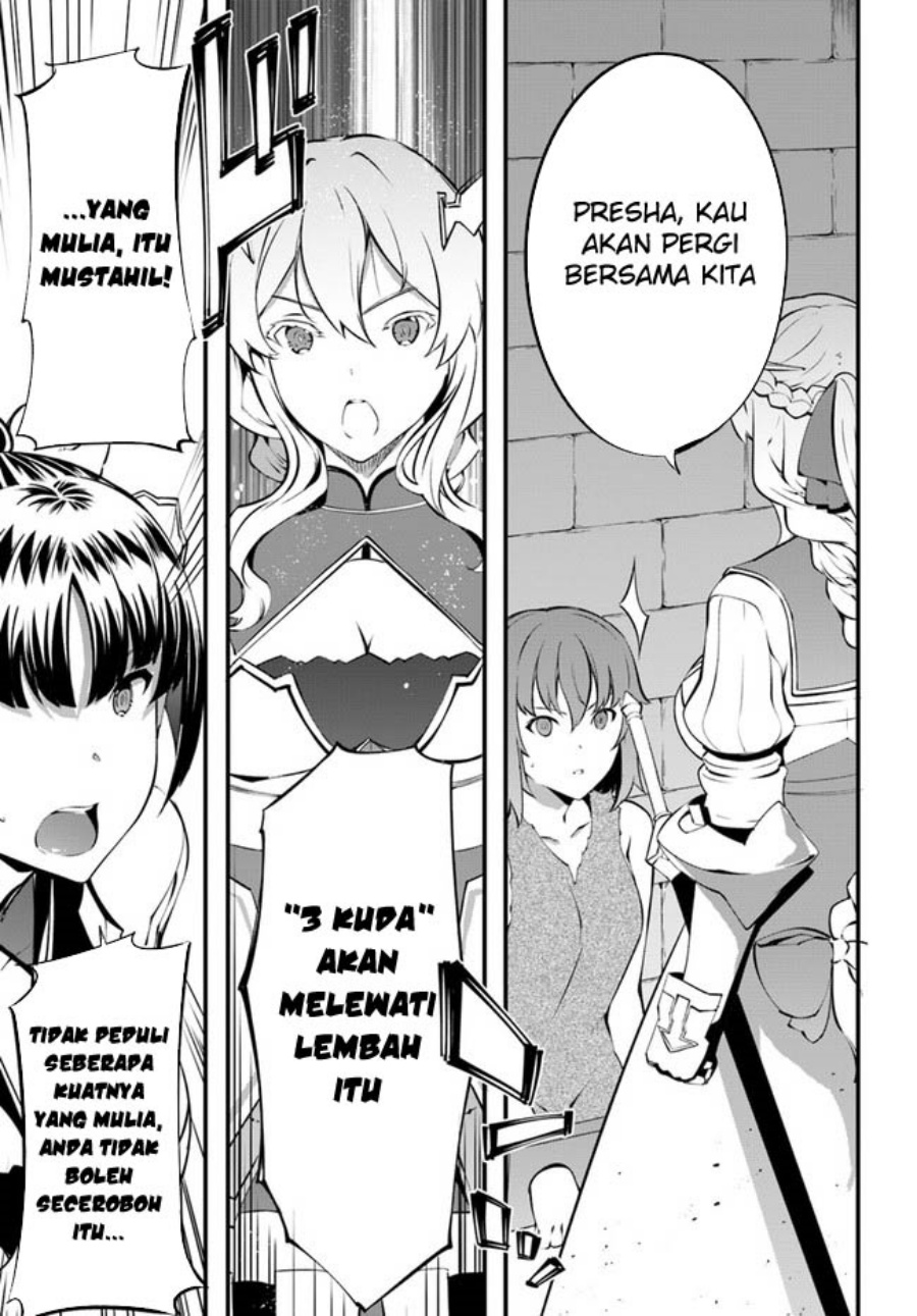 Chapter 30 - halaman 21