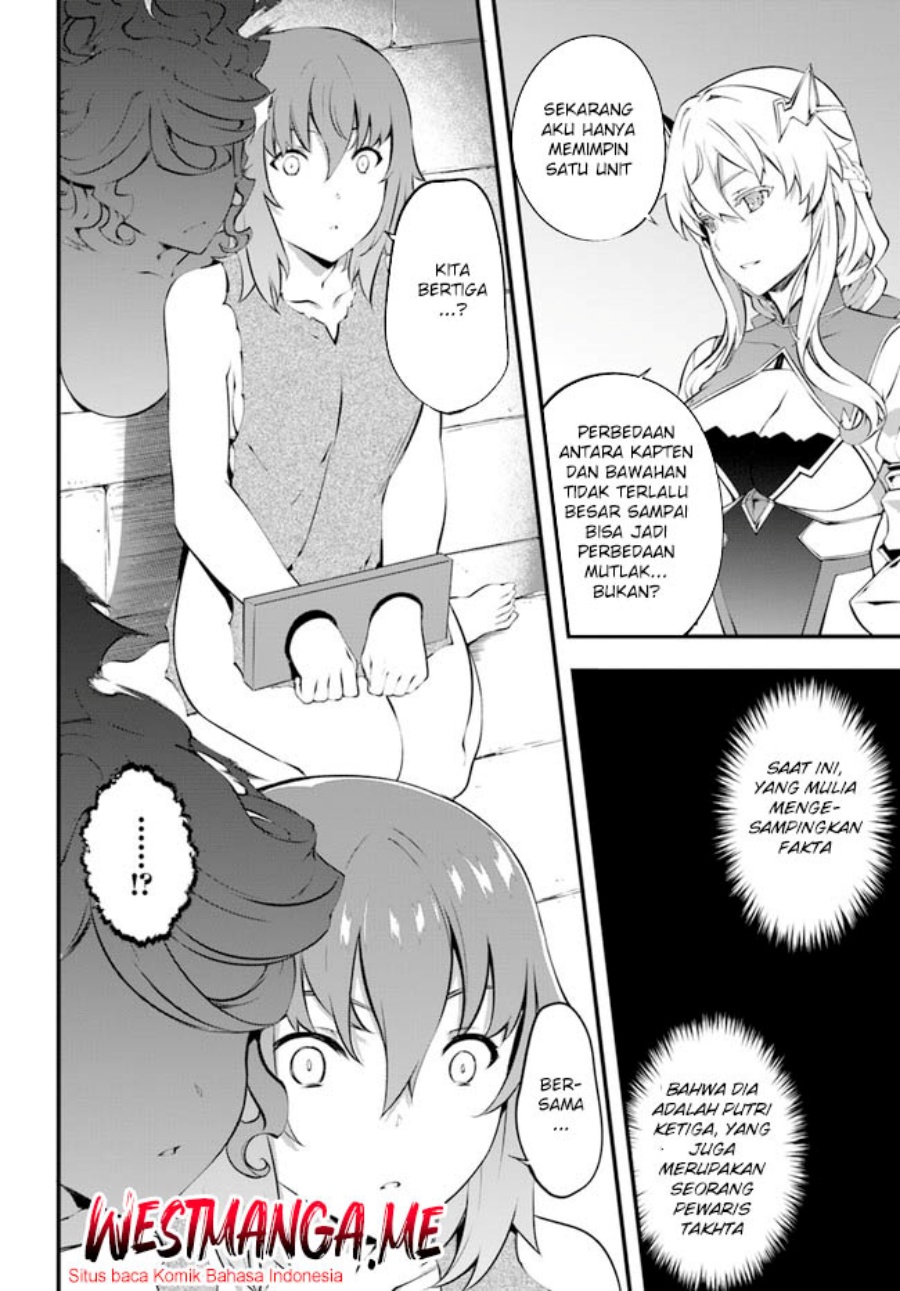 Chapter 30 - halaman 22
