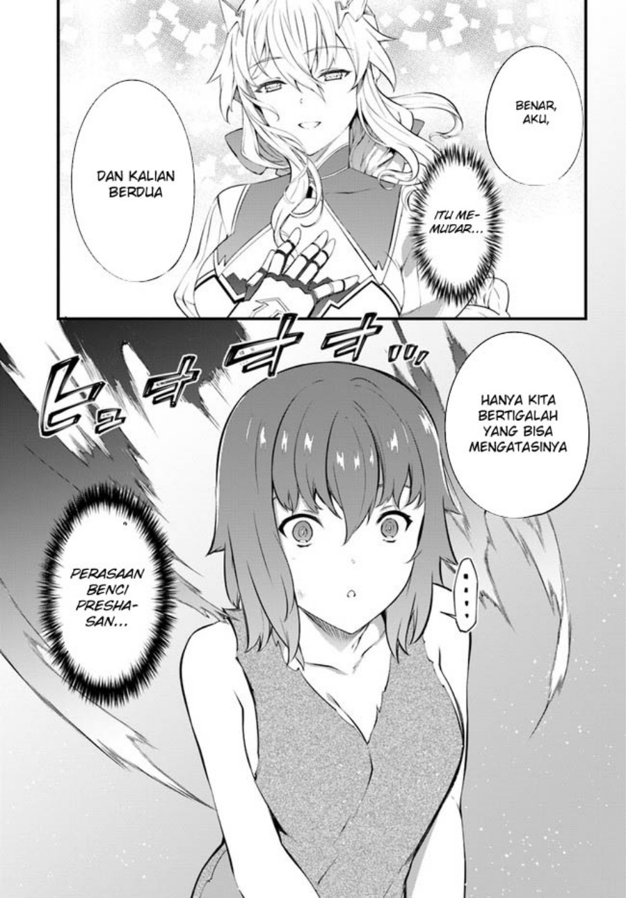 Chapter 30 - halaman 23