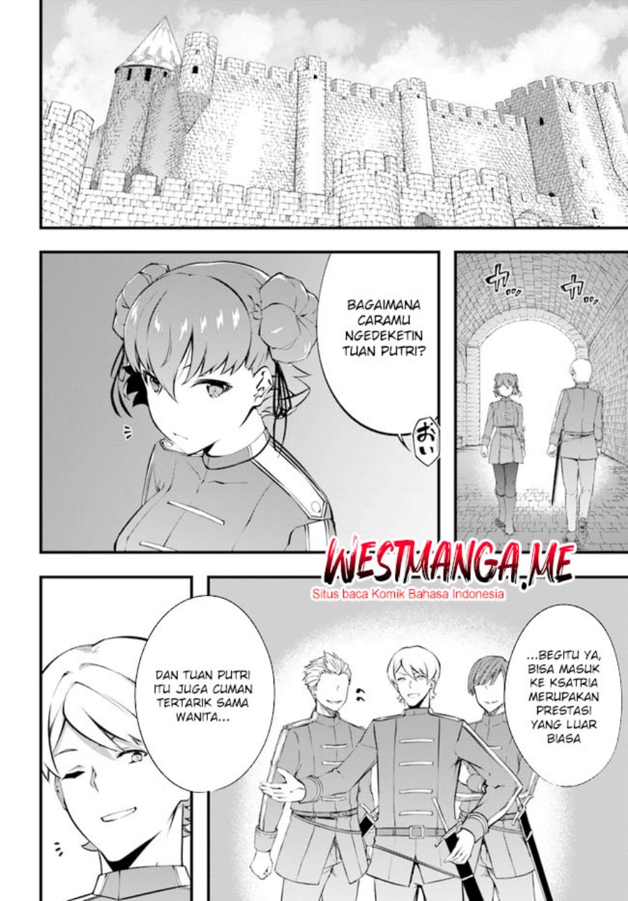 Chapter 30 - halaman 24