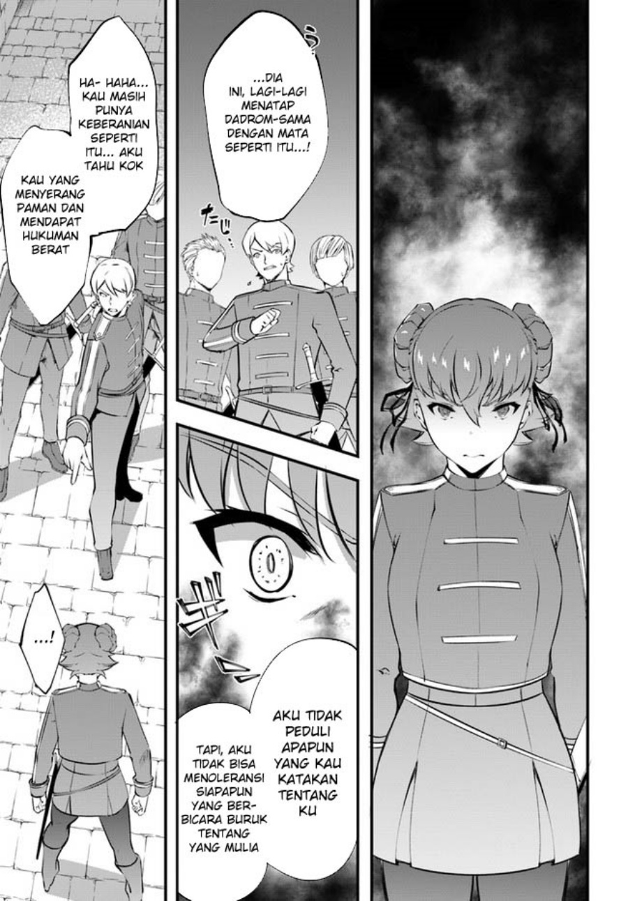 Chapter 30 - halaman 25