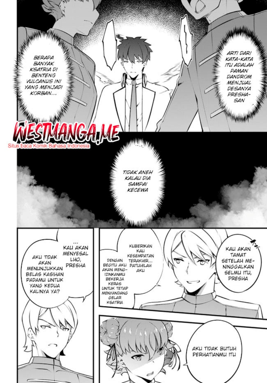 Chapter 30 - halaman 26