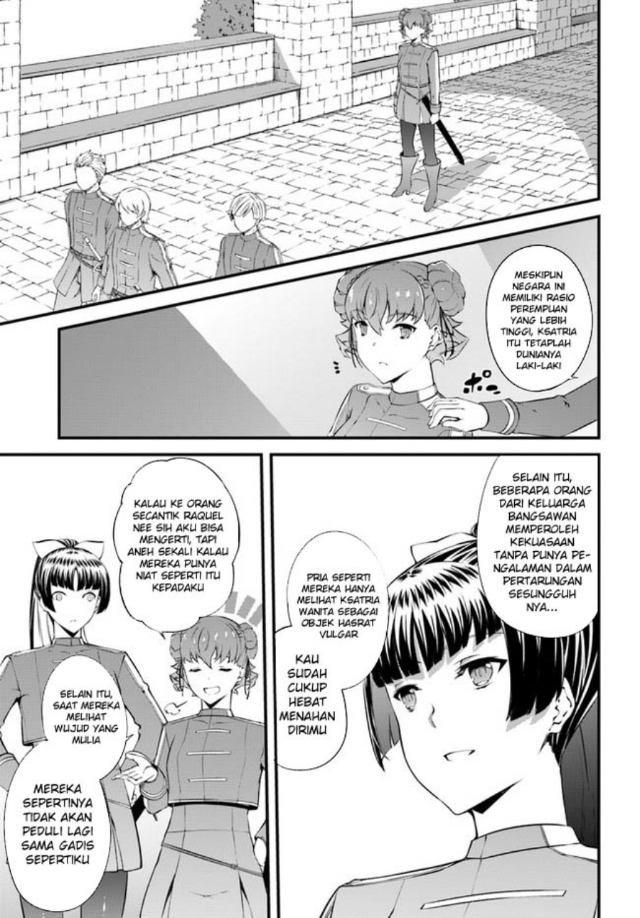 Chapter 30 - halaman 27