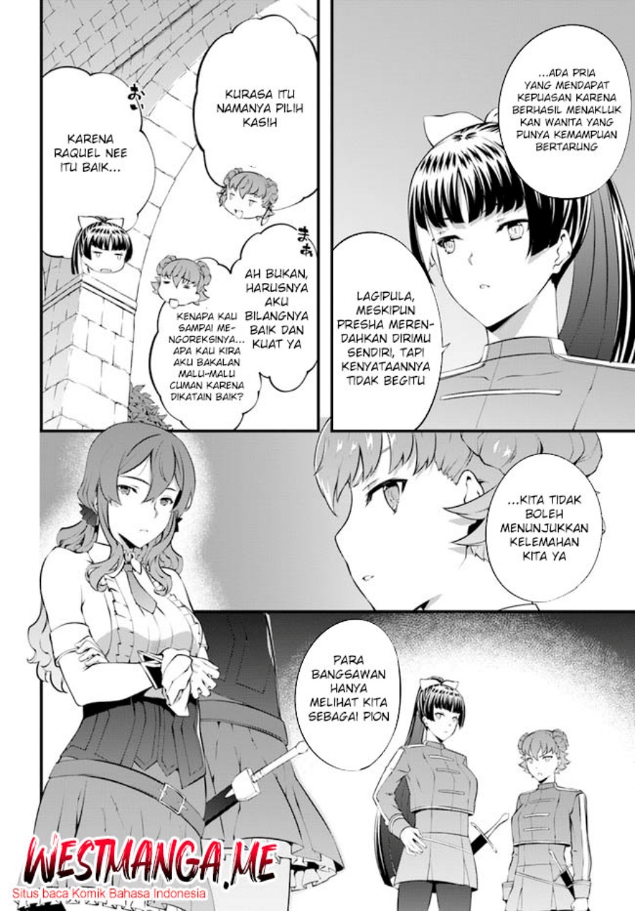 Chapter 30 - halaman 28