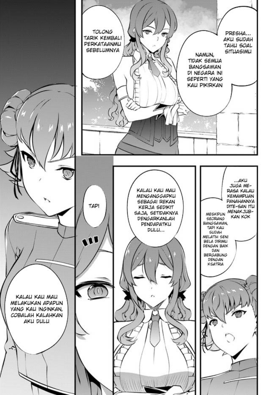 Chapter 30 - halaman 29
