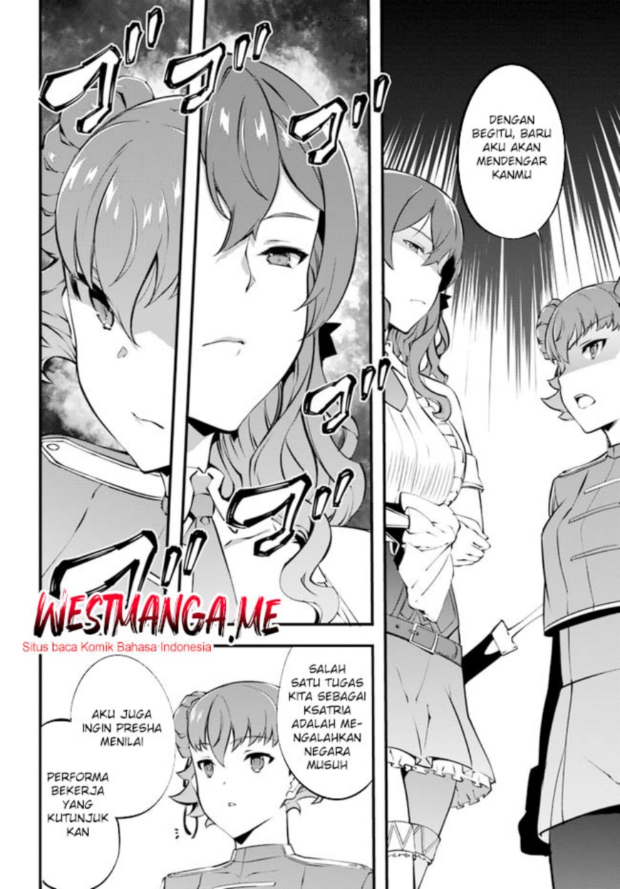Chapter 30 - halaman 30