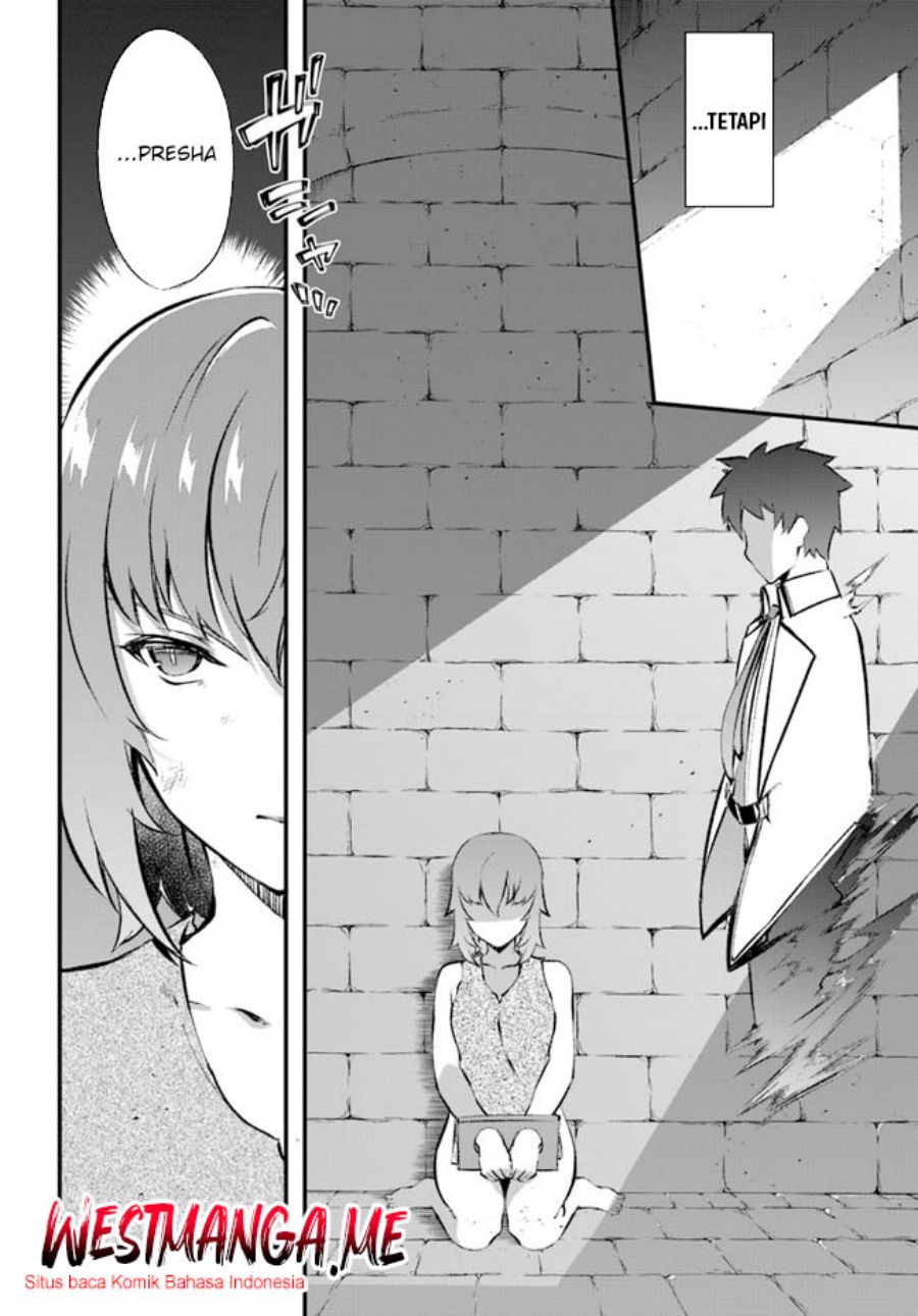 Chapter 30 - halaman 4