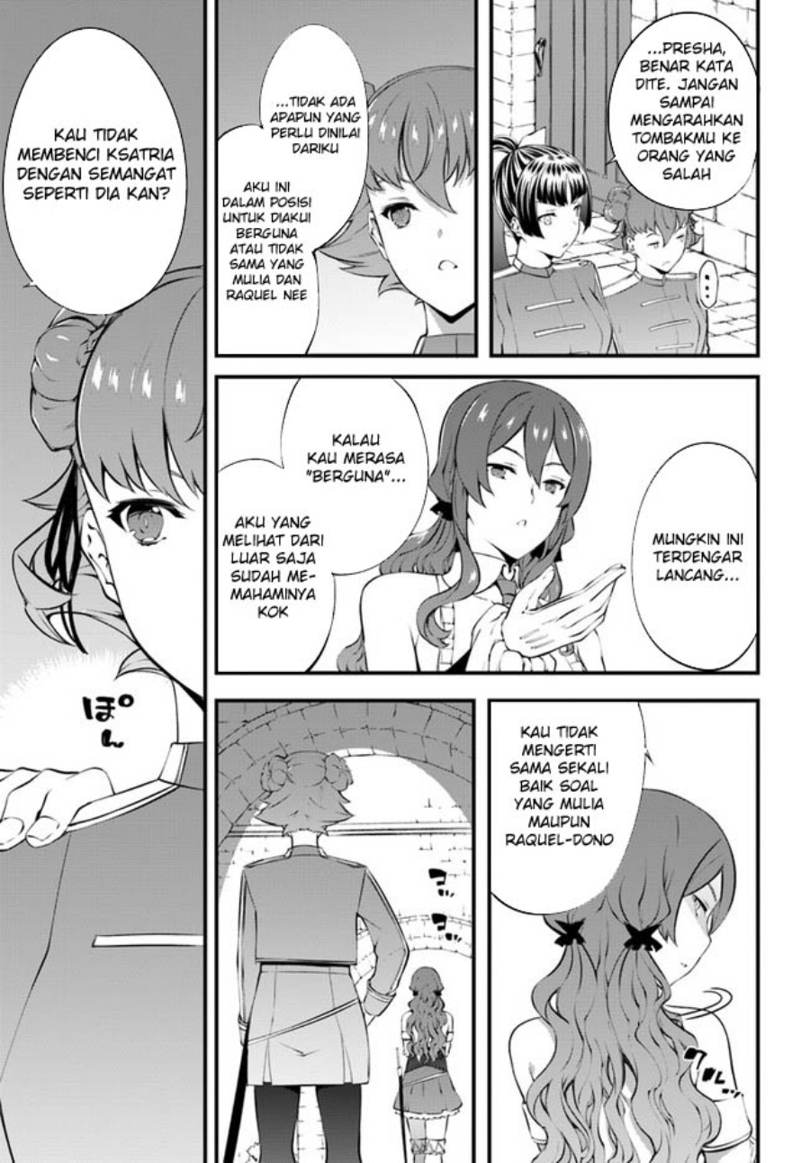 Chapter 30 - halaman 31