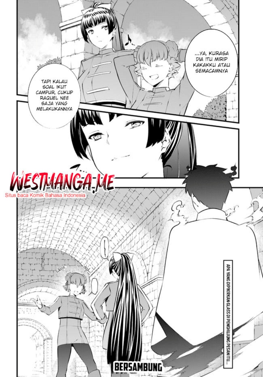 Chapter 30 - halaman 32