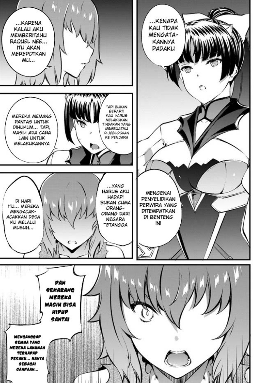 Chapter 30 - halaman 6
