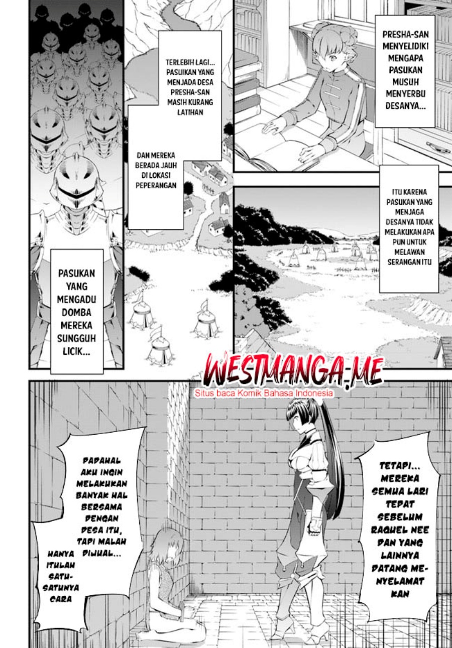 Chapter 30 - halaman 7