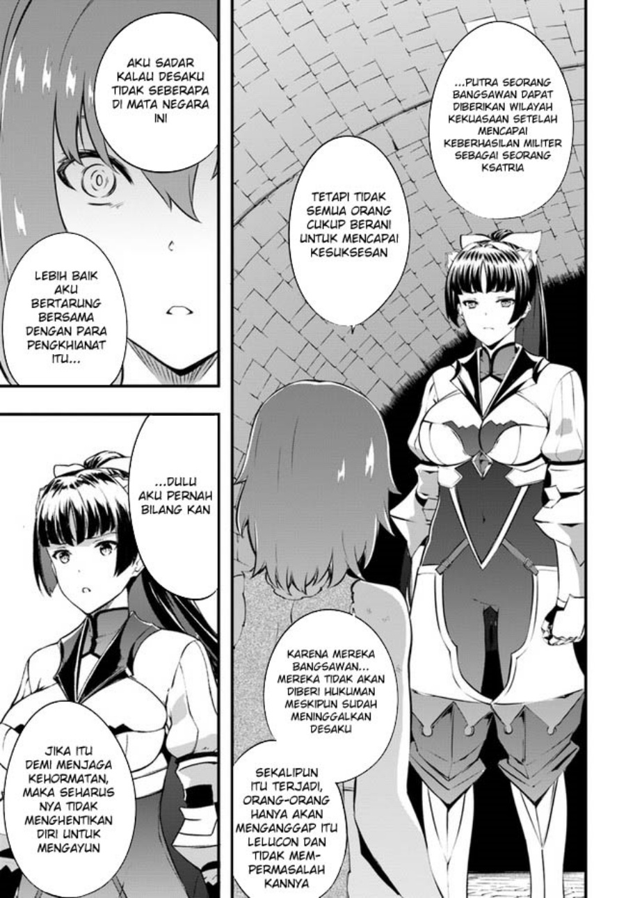 Chapter 30 - halaman 8