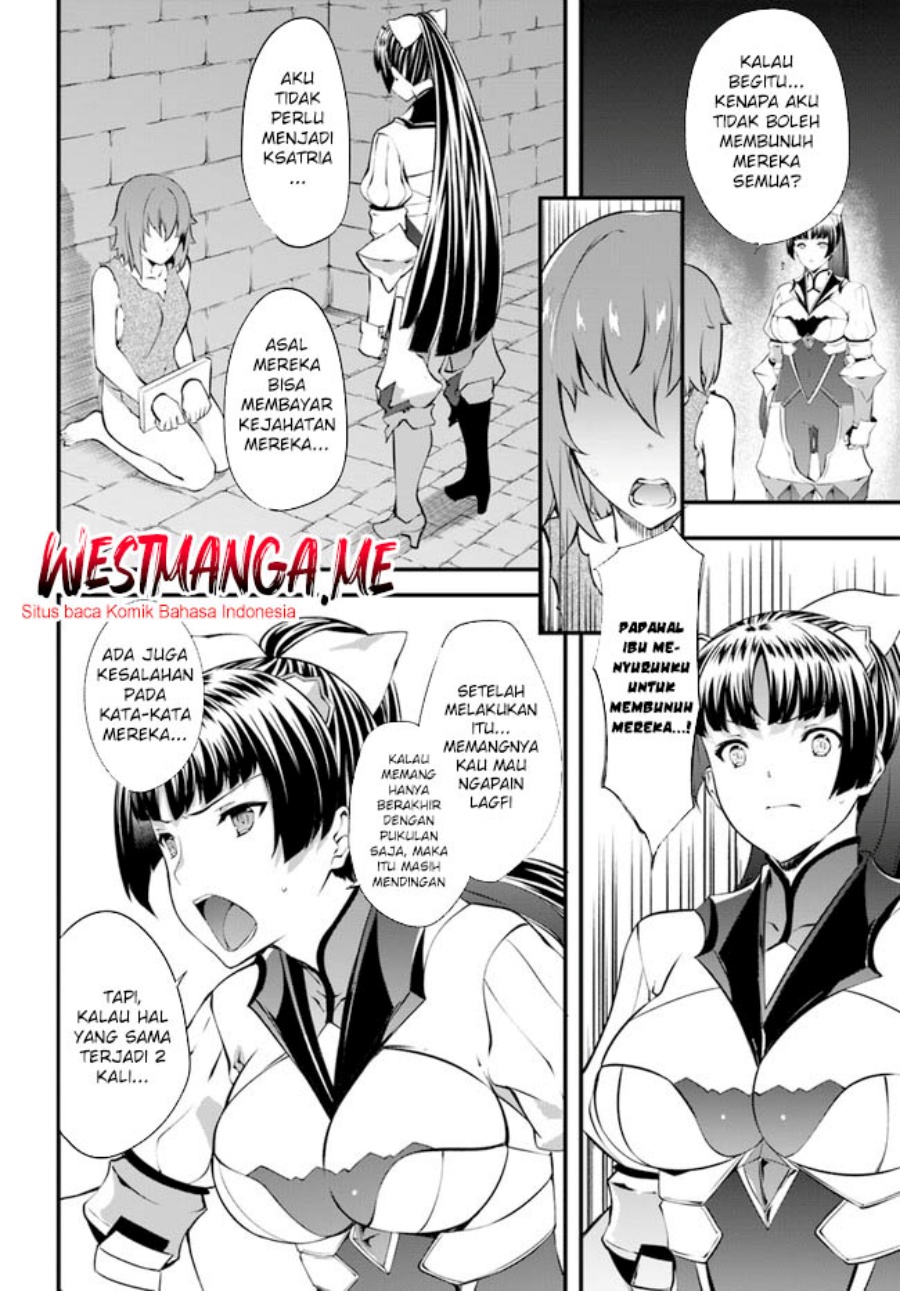 Chapter 30 - halaman 9