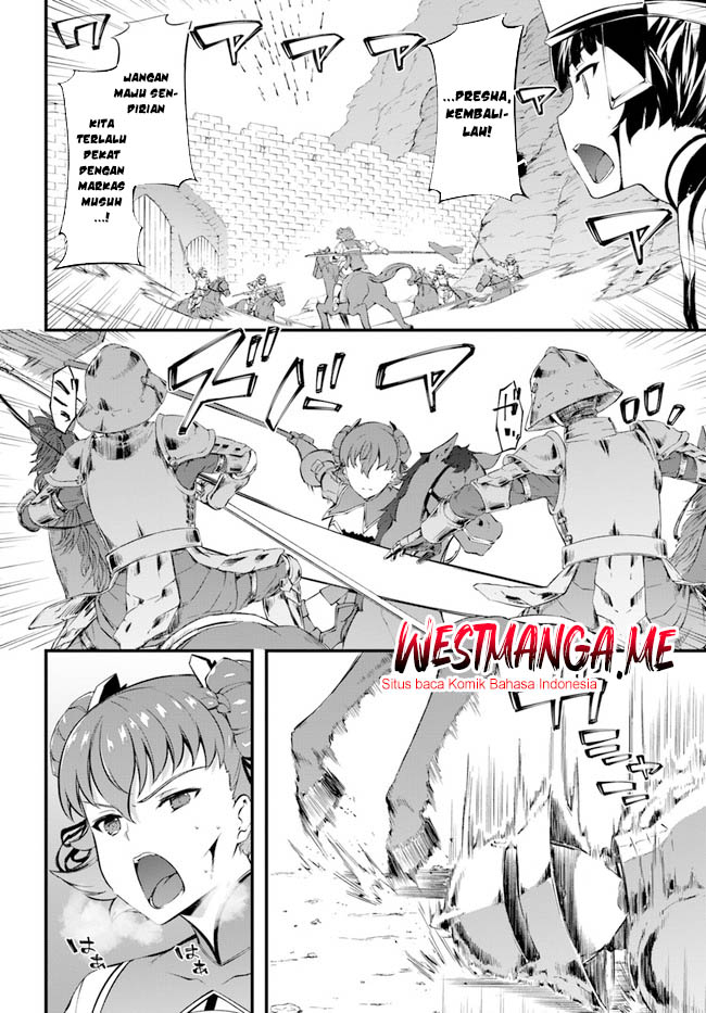 Chapter 31 - halaman 13