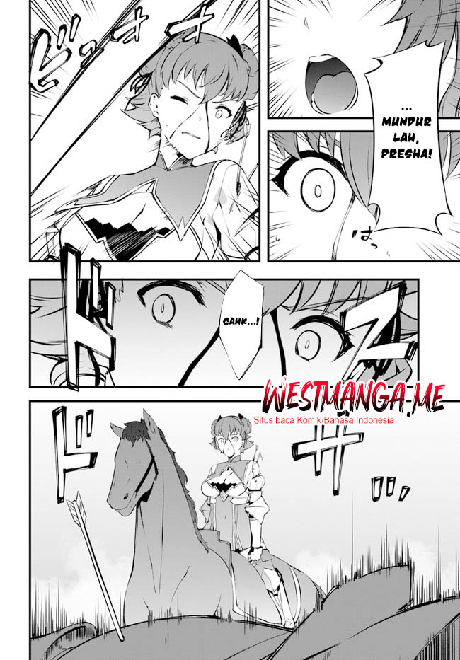 Chapter 31 - halaman 15