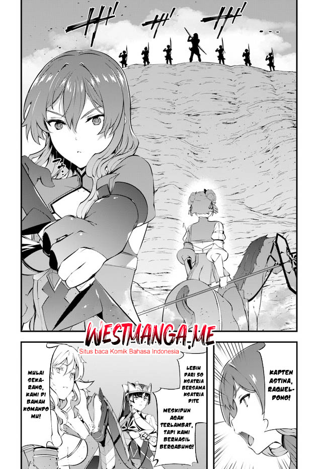 Chapter 31 - halaman 18