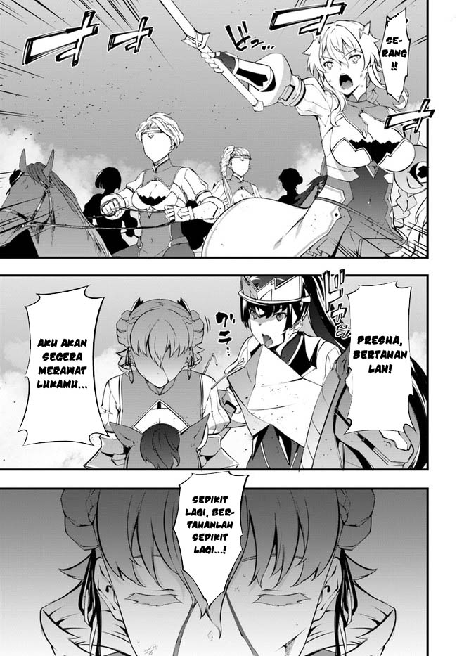 Chapter 31 - halaman 19