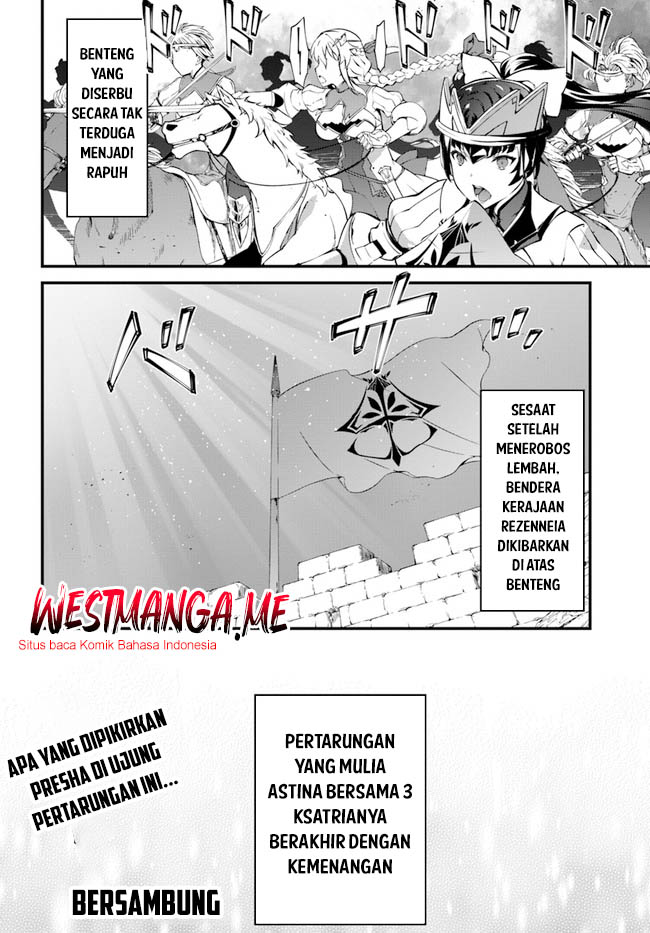 Chapter 31 - halaman 20