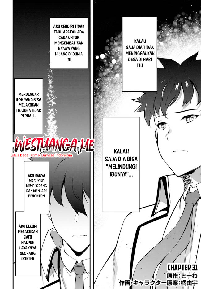 Chapter 31 - halaman 4