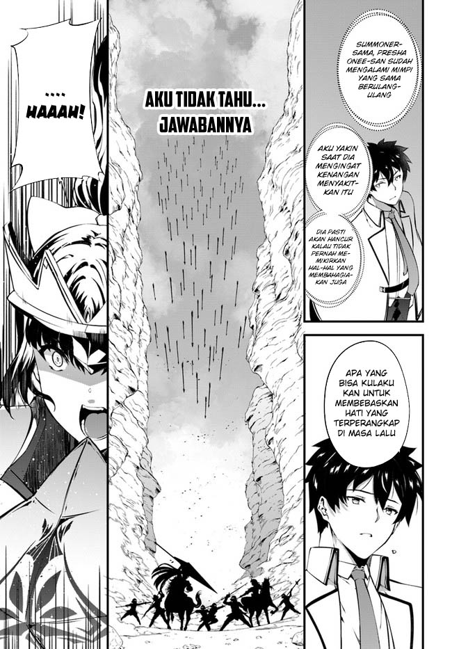 Chapter 31 - halaman 6