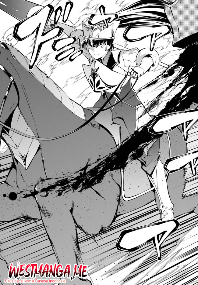 Chapter 31 - halaman 7