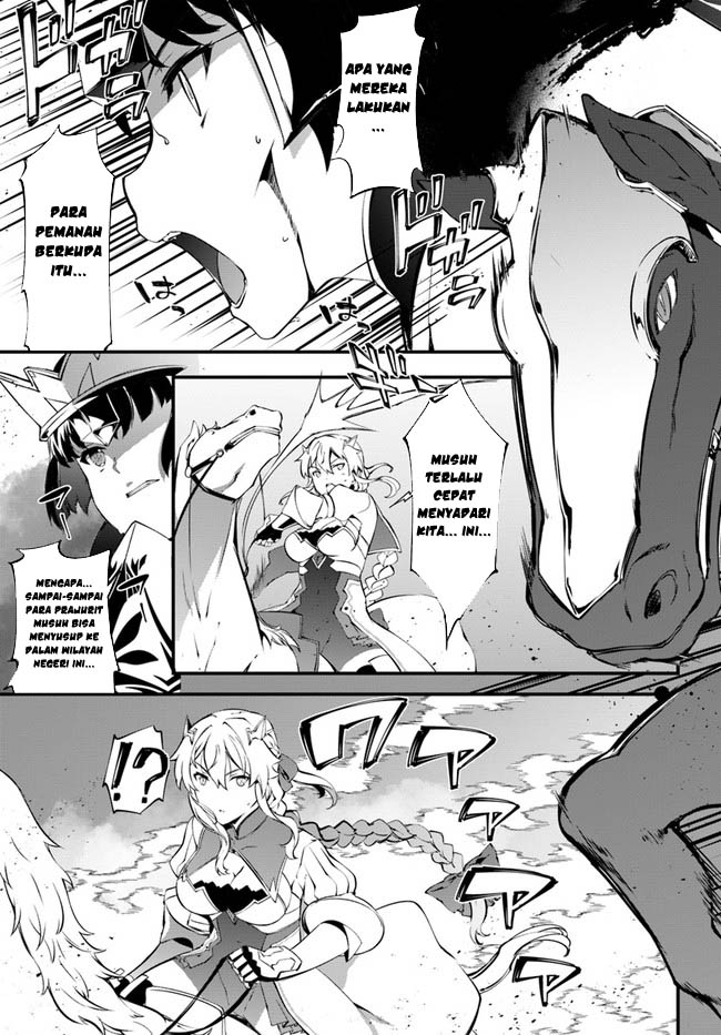 Chapter 31 - halaman 8