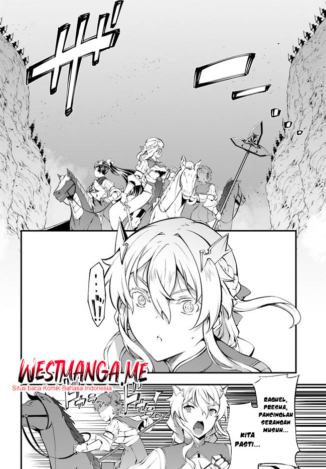 Chapter 31 - halaman 9