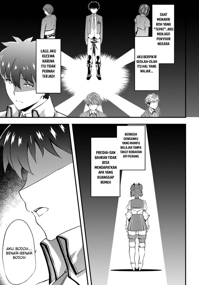 Chapter 32 - halaman 12