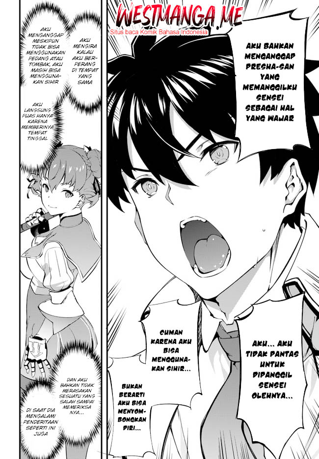 Chapter 32 - halaman 13