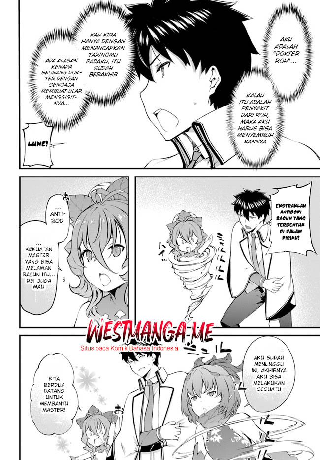 Chapter 32 - halaman 15