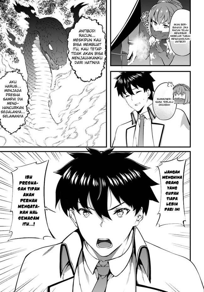 Chapter 32 - halaman 16