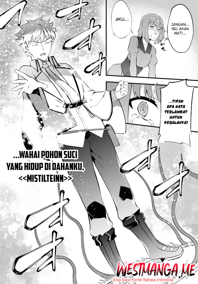 Chapter 32 - halaman 17