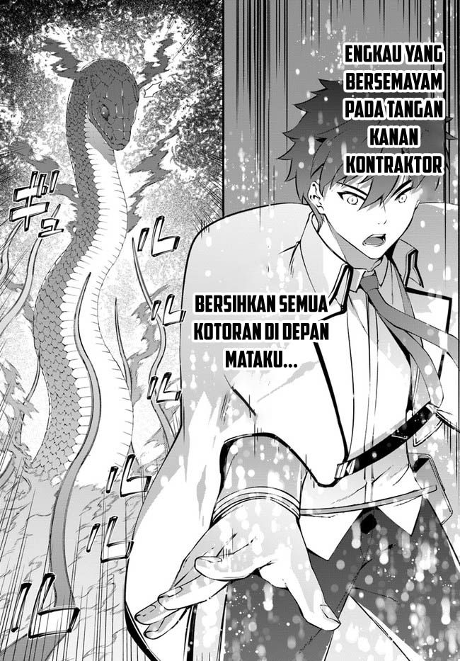 Chapter 32 - halaman 18
