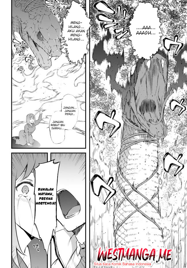 Chapter 32 - halaman 20