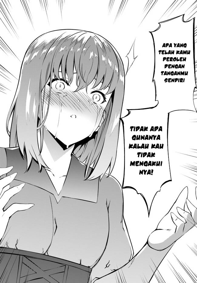 Chapter 32 - halaman 21