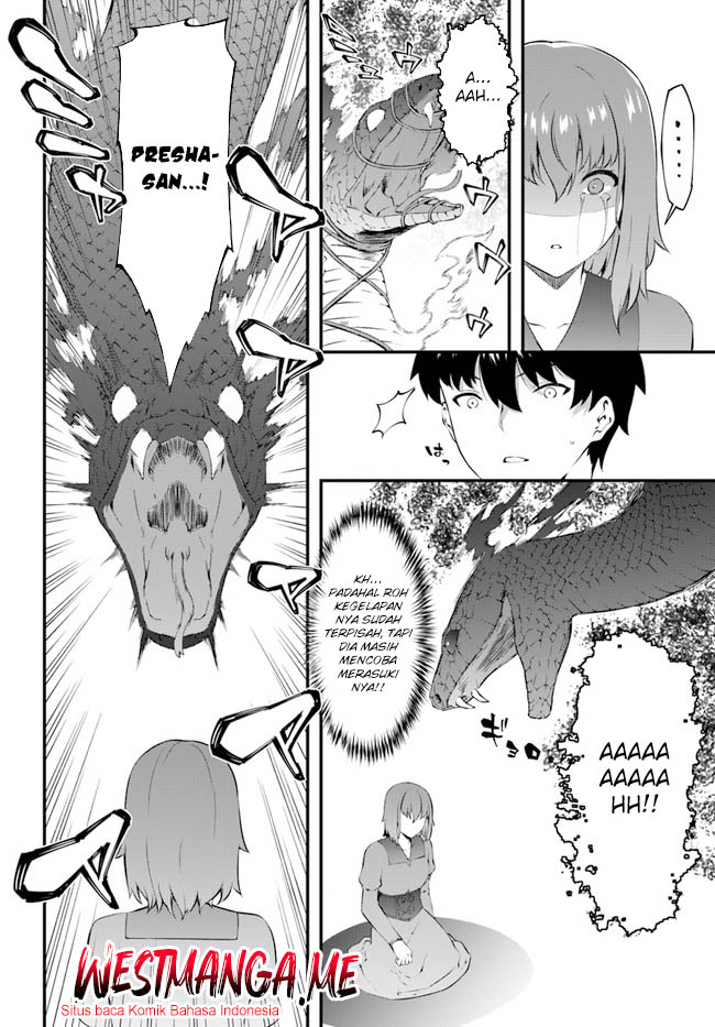 Chapter 32 - halaman 22