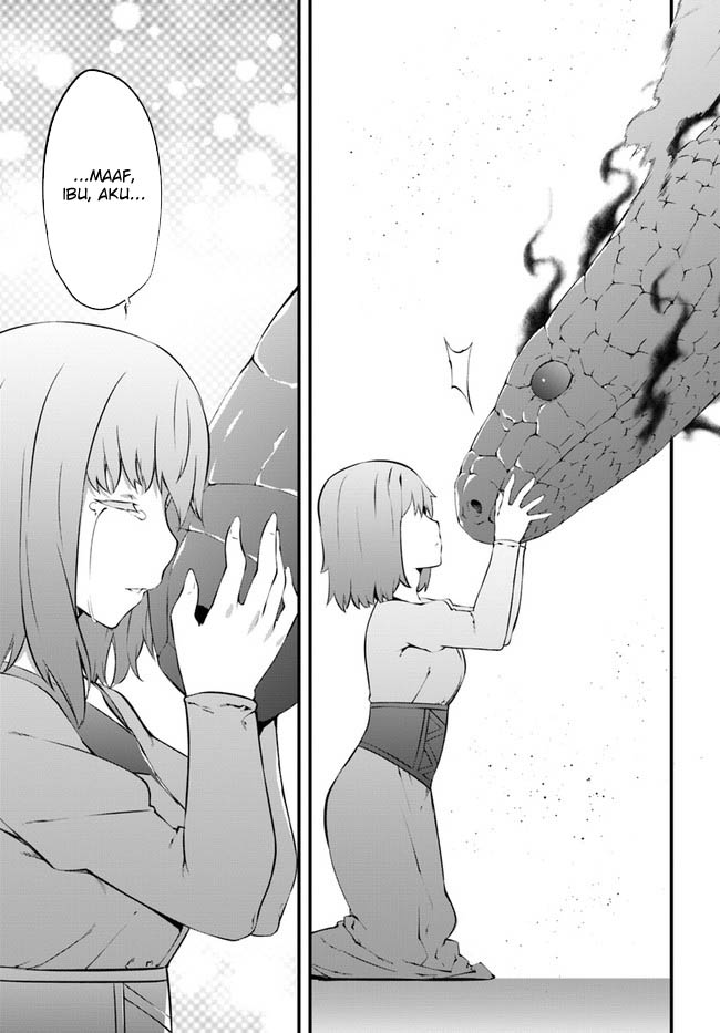 Chapter 32 - halaman 23