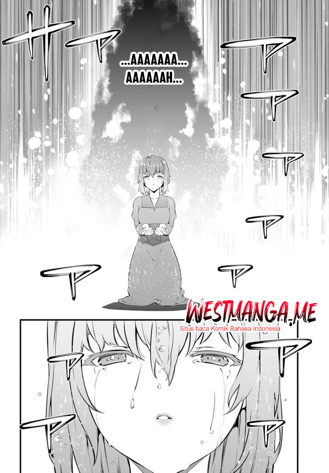Chapter 32 - halaman 24