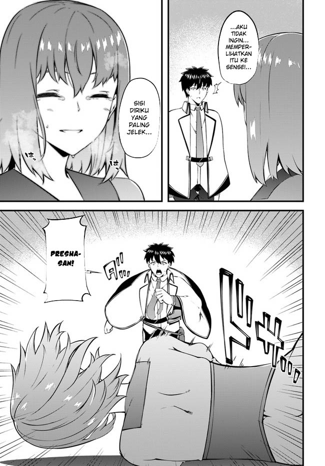 Chapter 32 - halaman 25