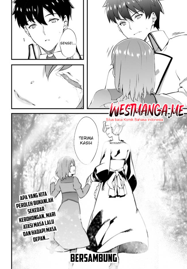 Chapter 32 - halaman 26